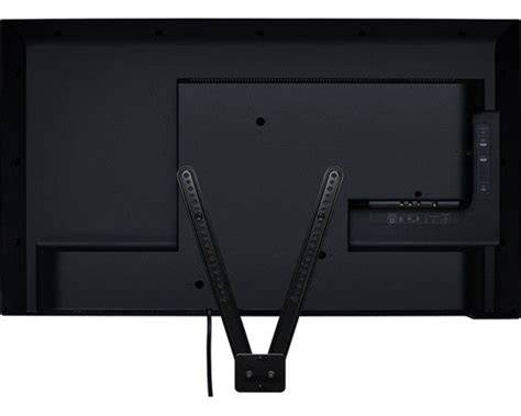 LOGITECH TV MOUNT XL
