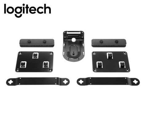 LOGITECH RALLY MOUNT image 2