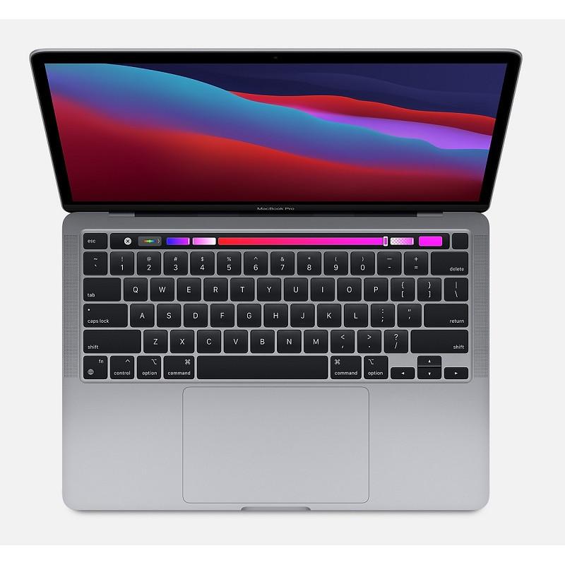 MacBook Pro M1 2020 16/256 image 2