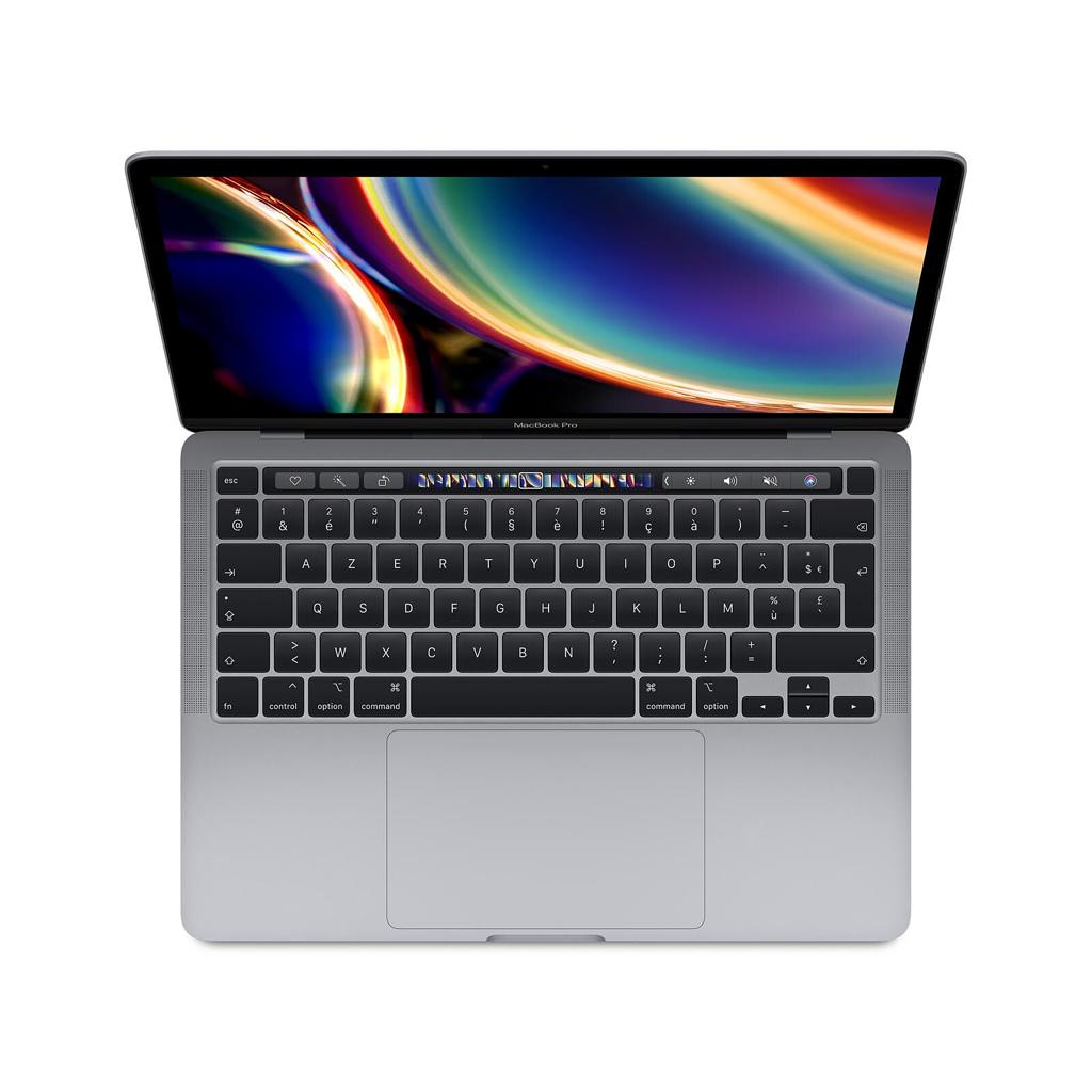 MacBook Pro 2020 i5 16/512 image 2