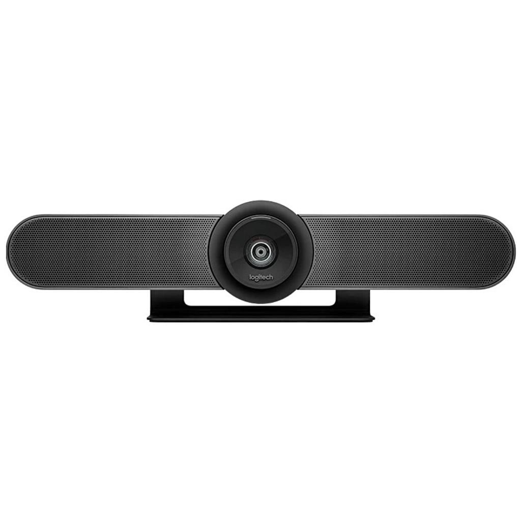 LOGITECH MEETUP image 3