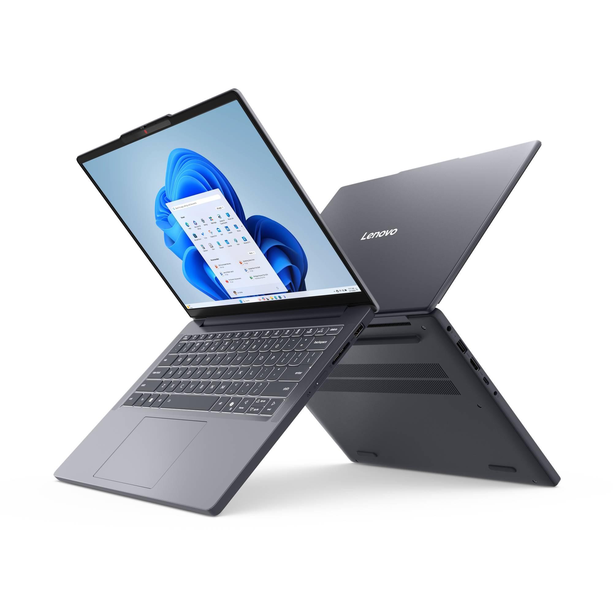 Lenovo IdeaPad Slim 3 14IRH10 – Core i5-13420H, 16GB, 512GB SSD, Windows 11