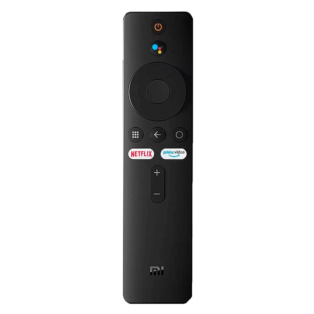 MI TV STICK EU image 2