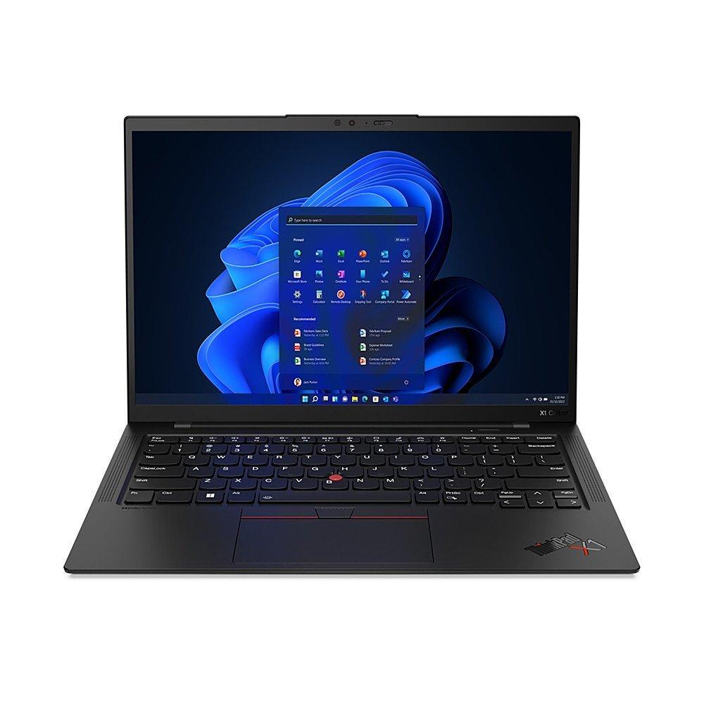 Lenovo ThinkPad X1 Carbon 16GB/512GB Touchscreen