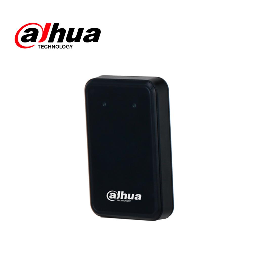 DAHUA ITSJC-2303-DC12 Anti-smashing Radar; Emission Frequency: 77 GHz–81 GHz; Beam Width: Vertical: ± 10°, horizontal: ± 36°; Response Time: 50 ms;... image 3