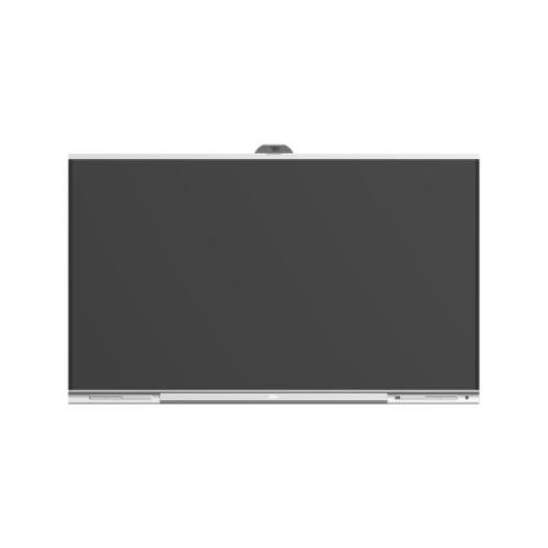 Dahua DAHUA LPH86-MC470-P 86" 4K Display Smart Interactive Whiteboard image 2