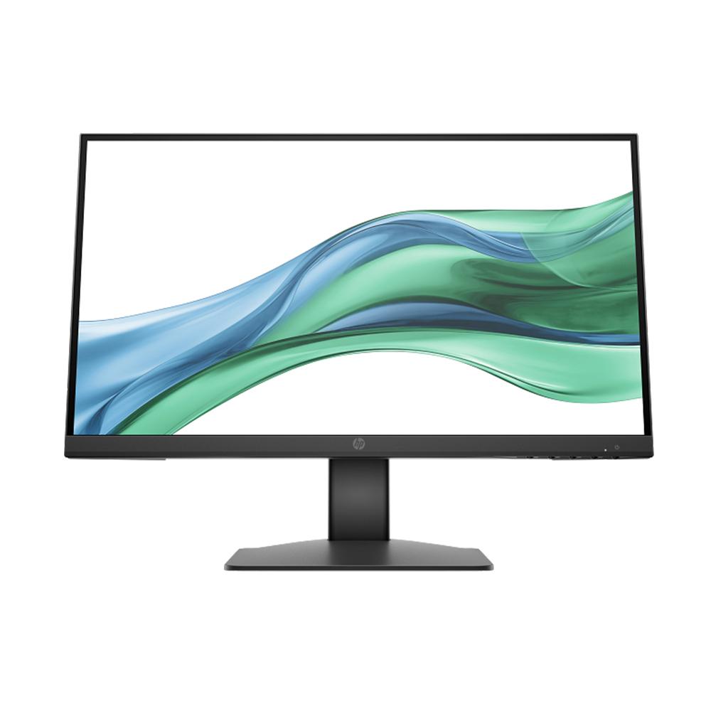 HP HP S3 Pro 322PE 19.5'' (Full HD 1920 × 1080)  Connectivity : 1 HDMI 1.4 (with HDCP support) image 2