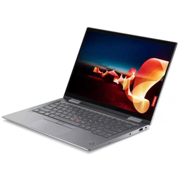 X1 carbon yoga 8th generation