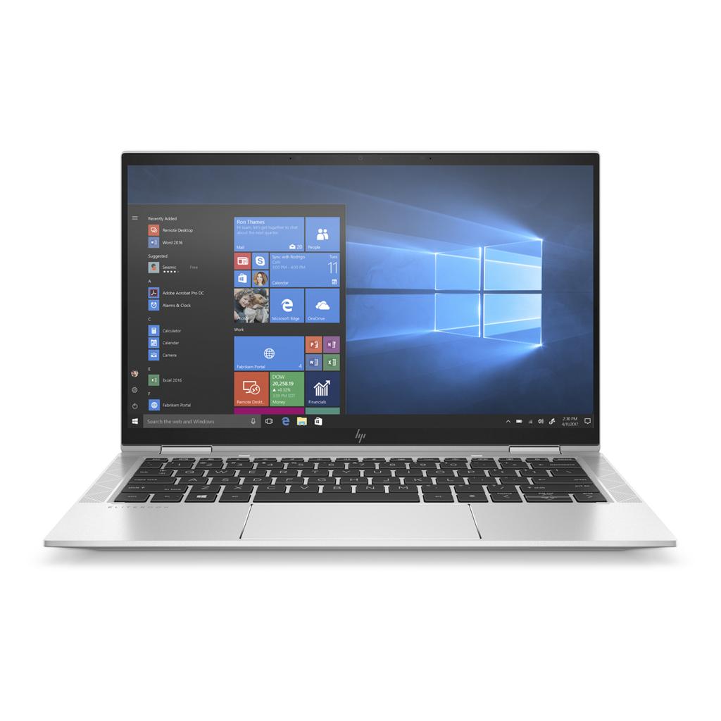 HP ELITEBOOK 1030 G7 X360 image 3
