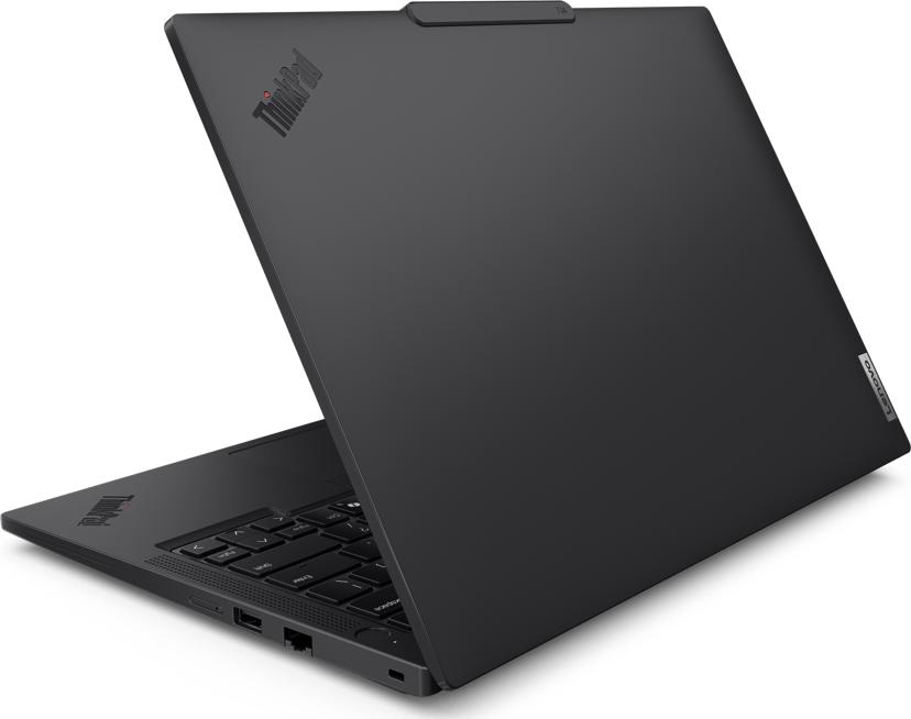 Lenovo Thinkpad T14 Gen 6, Intel® Core™ Ultra 7 155U Processor, Integrated Intel® AI Boost, up to 12 TOPS, Intel® Arc™ Graphics, 16 GB DDR5-5600 image 3