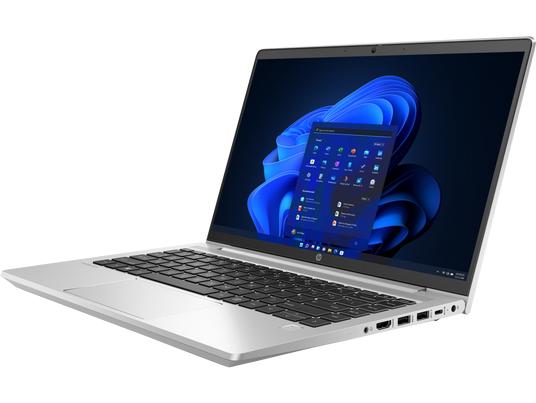 HP Probook 445 G9 image 3