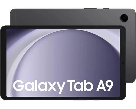 SAMSUNG Galaxy A9 tab