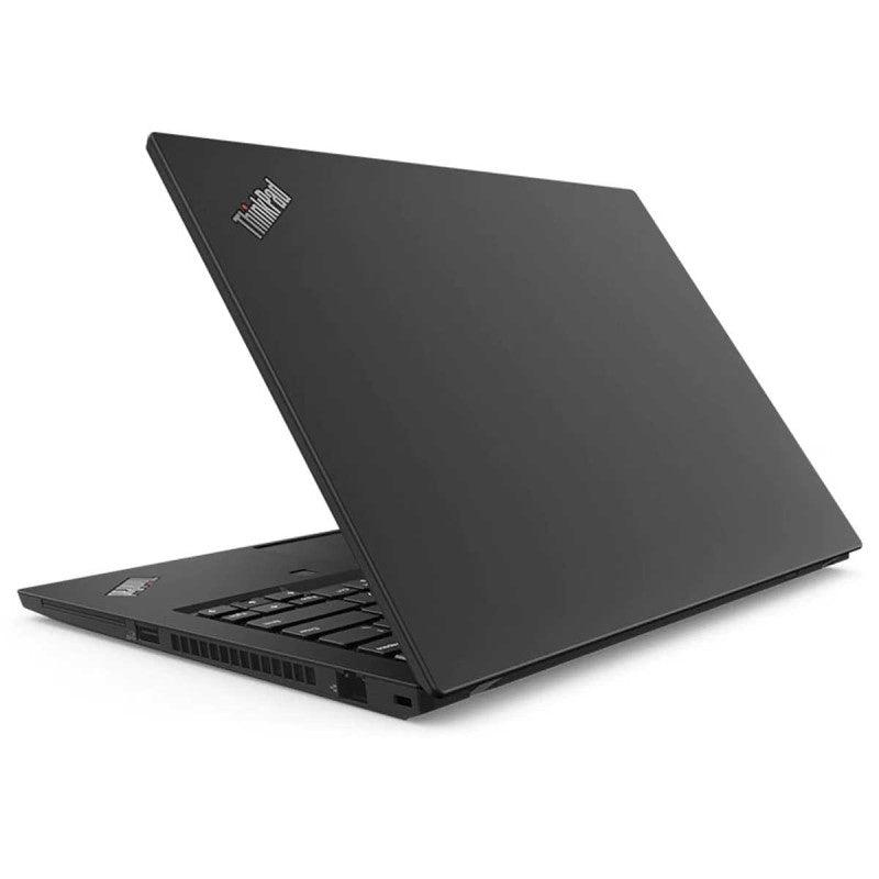 Lenovo ThinkPad T490 image 3