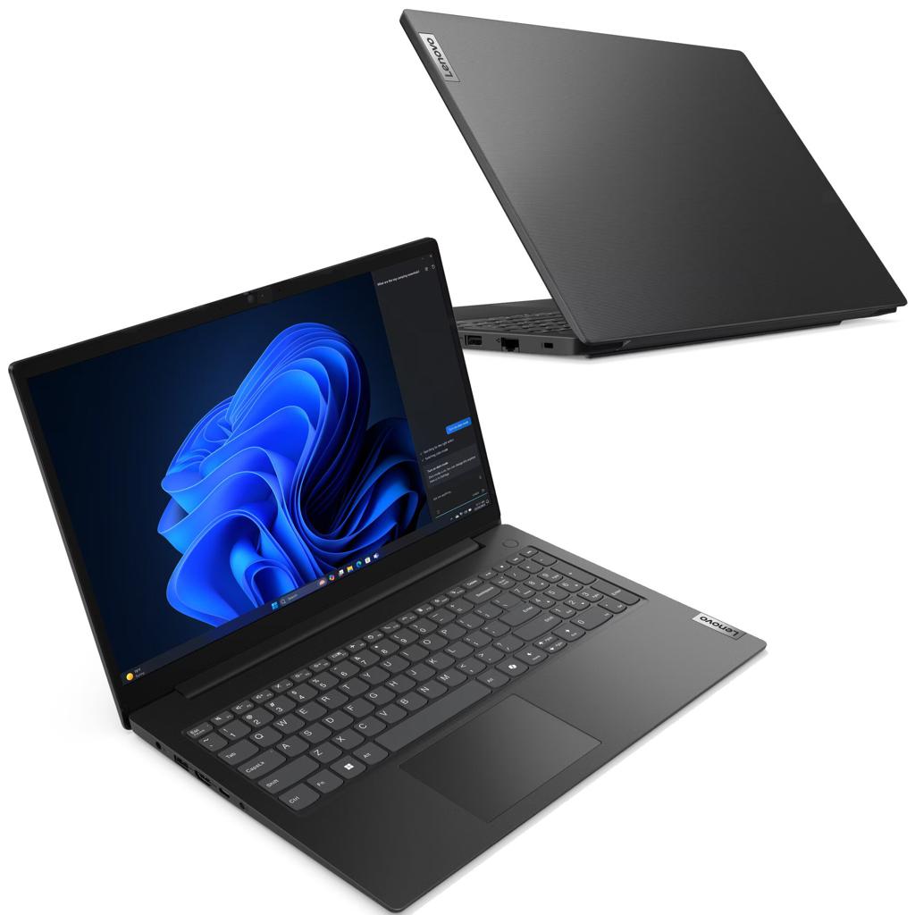 Lenovo V15 G5 IRL – Core i7-13620H, 16GB, 512GB SSD, 15.6"