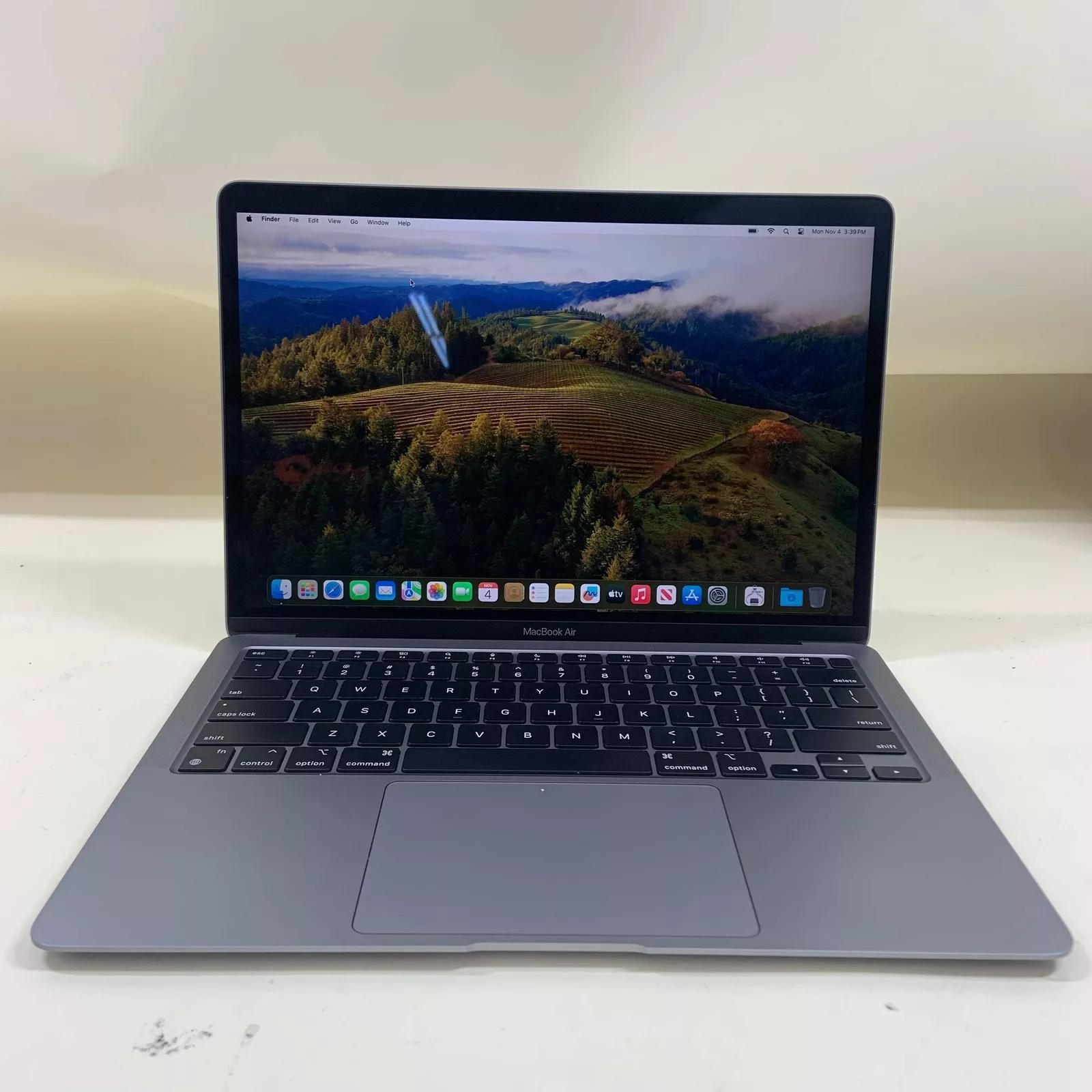 MacBook Air M1 13.3-inch 8GB 256GB