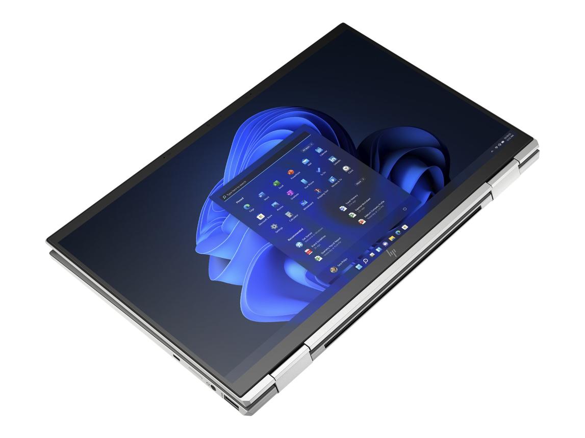 HP ELITEBOOK 1030 G8 X360 image 2