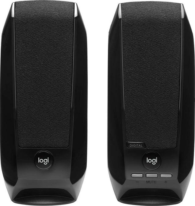 LOGITECH S150 DIGITAL SPEAKER image 2