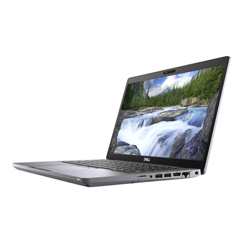 Dell Latitude 5410 image 2