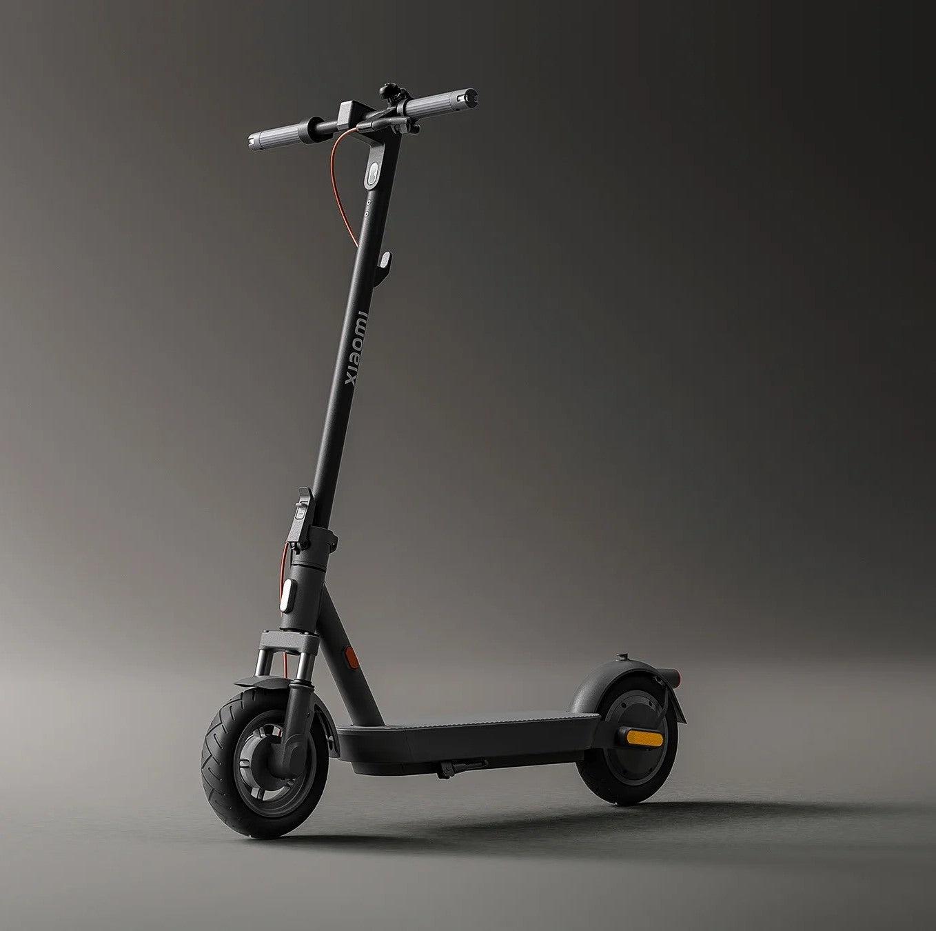 XIAOMI ELECTRIC SCOOTER 5 GL