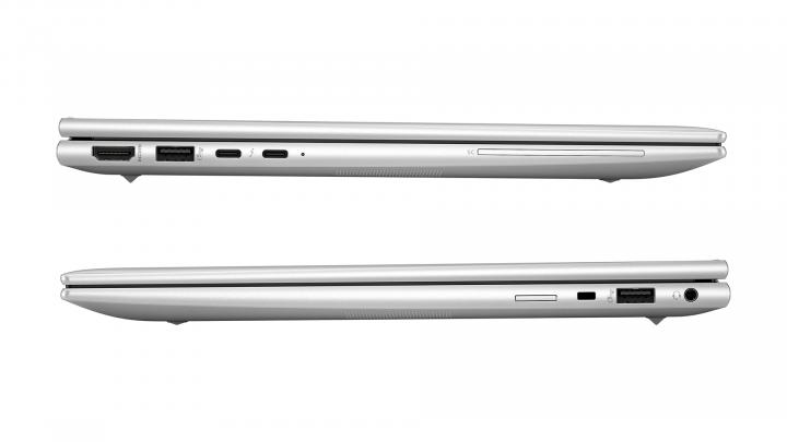 HP ELITEBOOK 840 G11 image 3