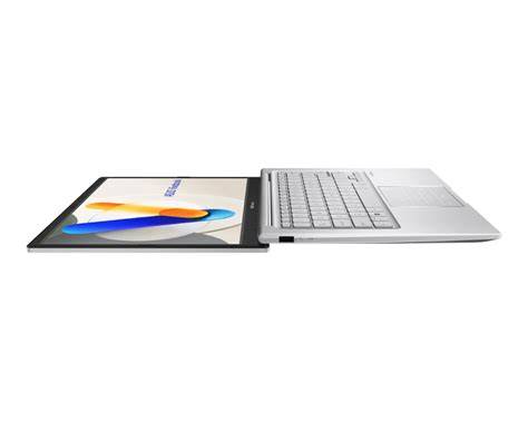 ASUS Vivobook 14 (X1404VA-NK776W)