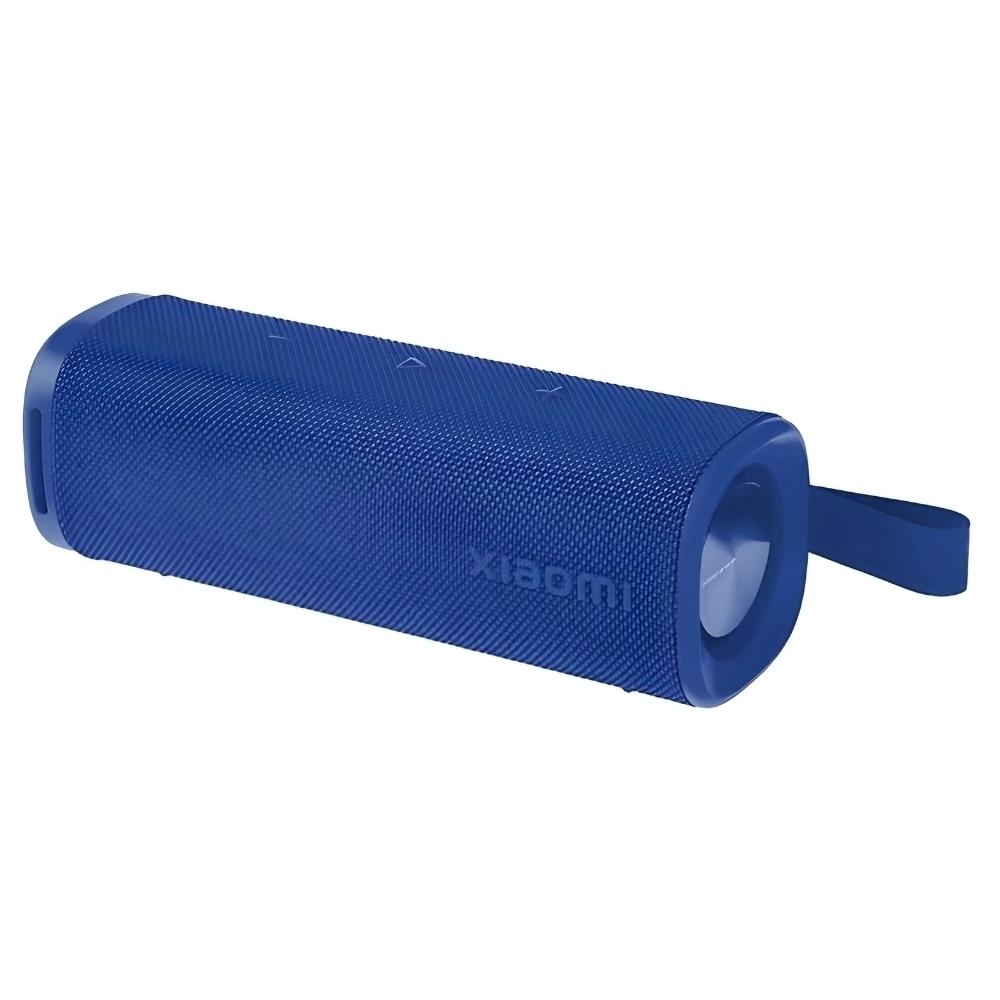 XIAOMI SOUND OUTDOOR 30W S29D (BLUE)