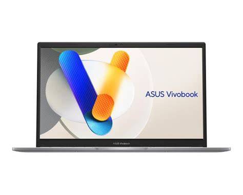 ASUS Vivobook 14 (X1404VA-NK730) image 3