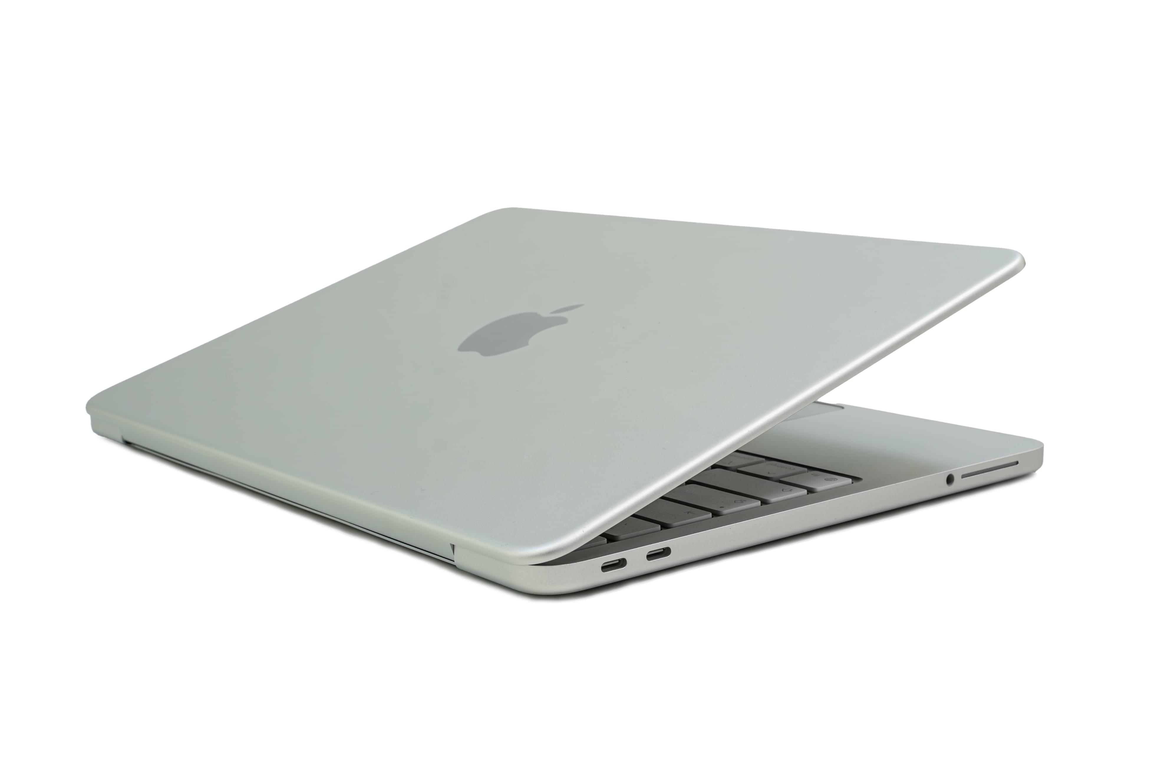 MacBook Neo 8GB 256GB image 2