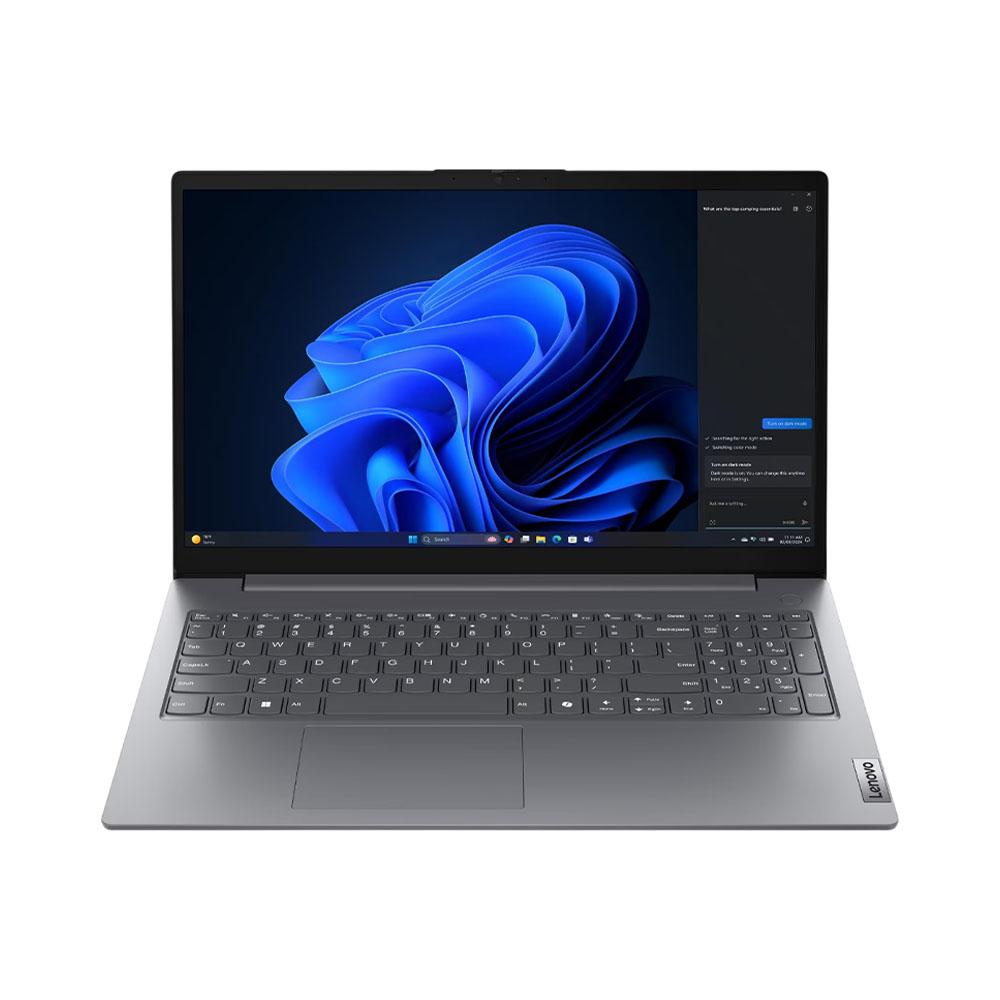 Lenovo V15 G5 IRL – Core i7-13620H, 16GB, 512GB SSD, 15.6" image 2