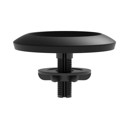 LOGITECH RALLY MICPOD MOUNT image 3