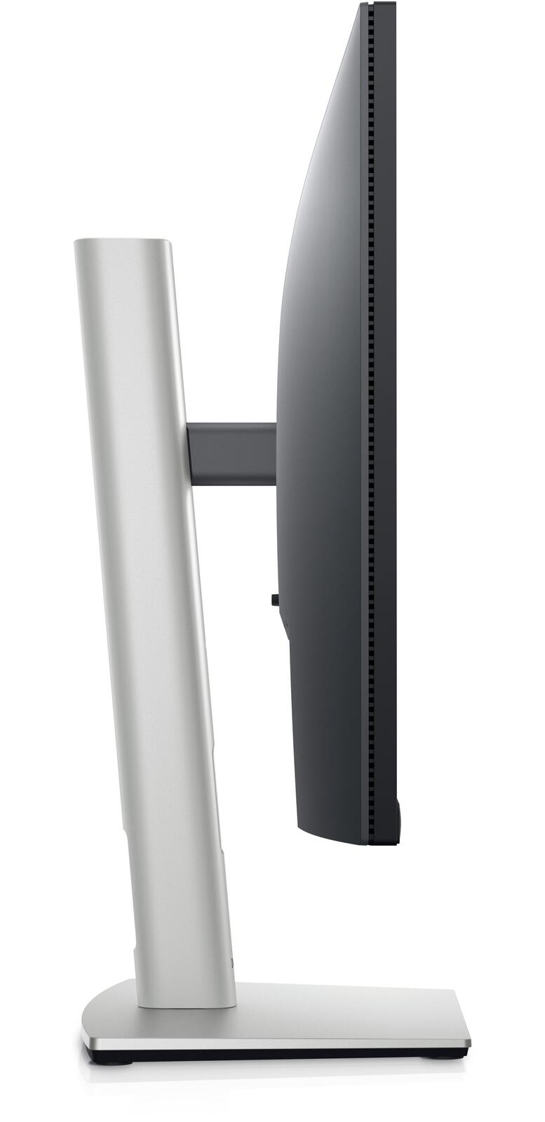 Dell P2422H Monitor image 3