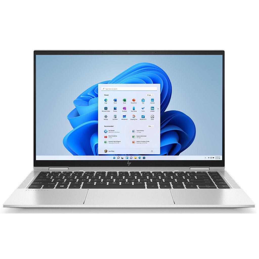 HP ELITEBOOK 1030 G8 X360