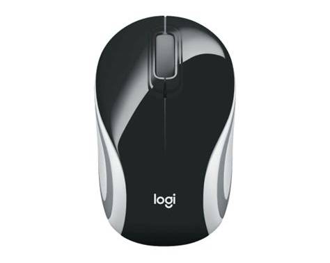 LOGITECH M187 MOUSE image 3