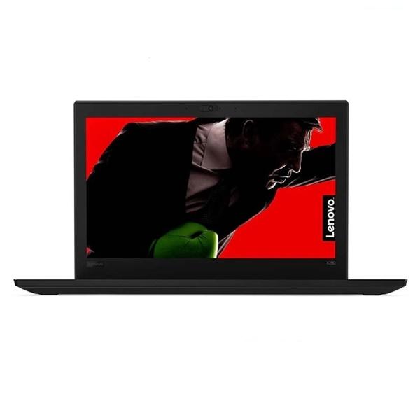 Lenovo X280 image 2