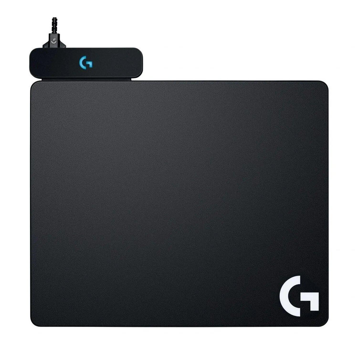 LOGITECH POWERPLAY WIRELESS CHARGING SYSTEM image 3