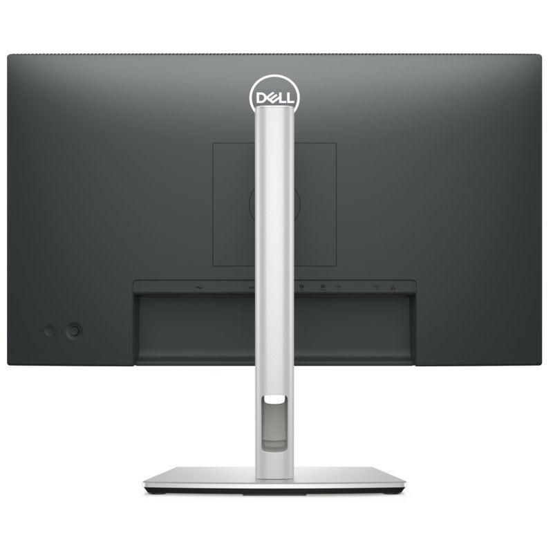 Dell Pro 27 Plus USB-C Hub Monitor( P2725HE) image 3