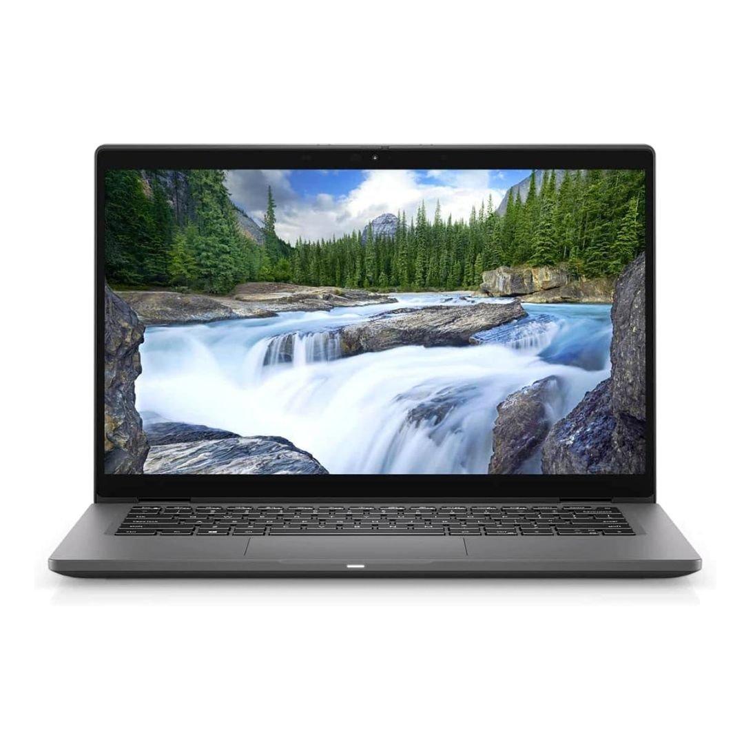 Dell Latitude 7310