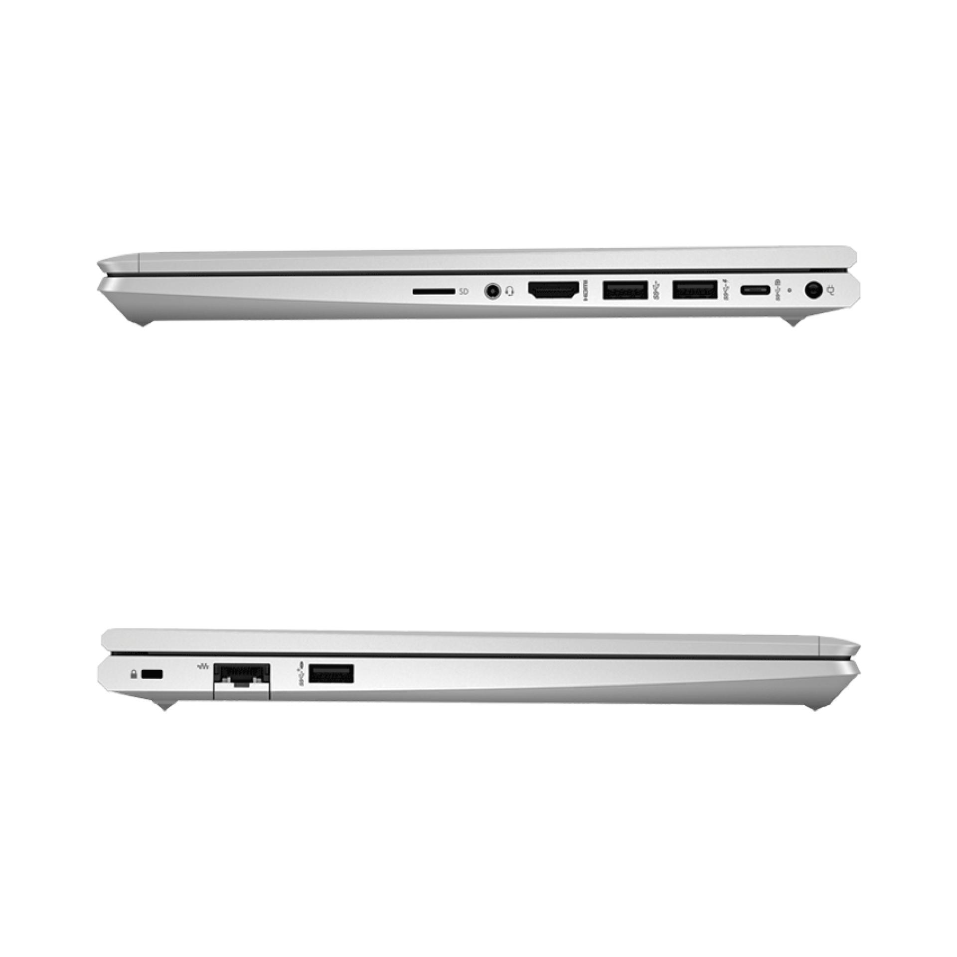 HP ProBook 440 G8
