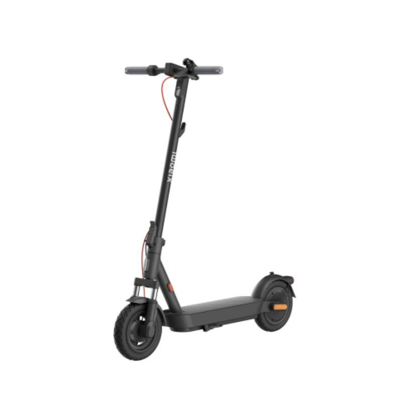 XIAOMI ELECTRIC SCOOTER 5 GL image 2