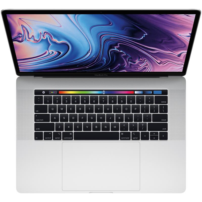 MacBook Pro 2017 i5 16/512 Touch Bar image 3