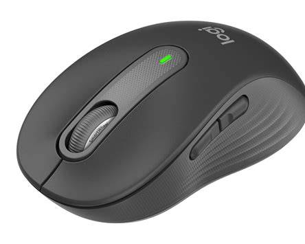 LOGITECH M650 MOUSE FOR BUSINESS