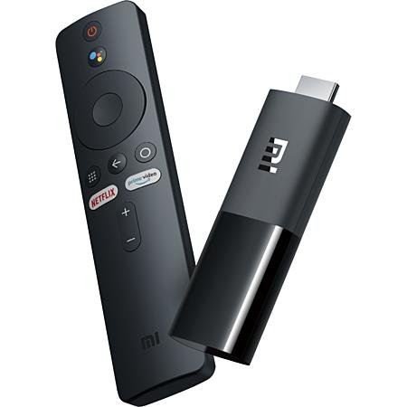 MI TV STICK EU