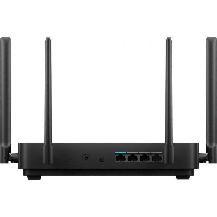 XIAOMI ROUTER AX3200 EU