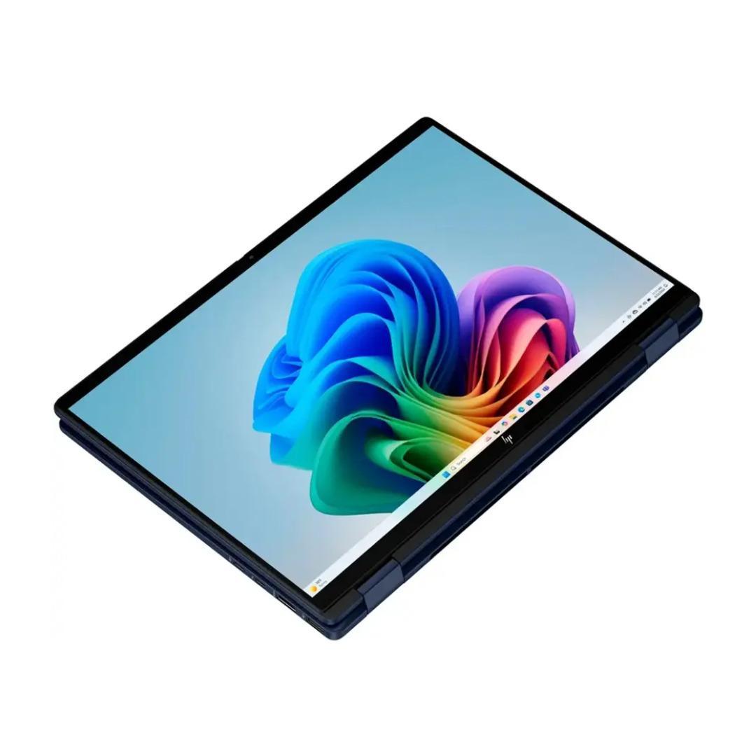 HP OmniBook Ultra Flip 14-fh0013dx 2-In-1 image 2